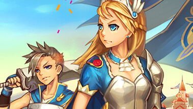 亿万28官网注册方法视频教程：Steam新品发布会：颠覆你的游戏体验