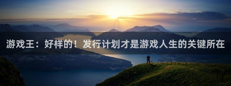 亿万28电子商务有限公司地址：游戏王：好样的！发行计划才是游戏人生的关键所在