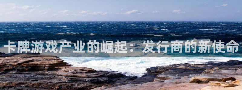 亿万28子财经图书