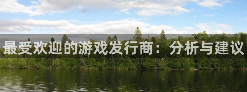 江苏亿万28智得新材料有限公司