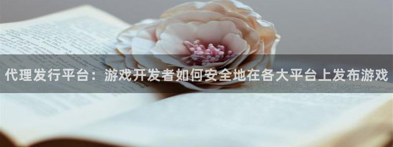 佛山亿万28
