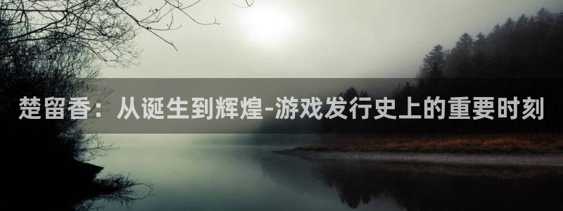 亿万28品牌