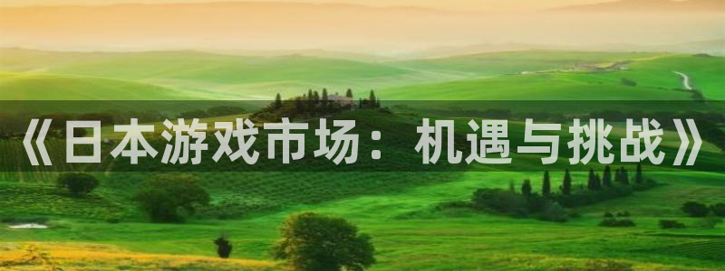 亿万28子经理人杂志